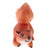 Resin Squirrel Figurine Statue Lawn Sculpture/Garden Decoration