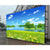 Outdoor advertising P5mm led advertising screen SMD RGB cabinet full colors outdoor display Screen Panel For Advertising