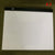 A3/A4/A5 Three Level Dimmable Led Light Pad Drawing Board Pad Tracing Light Box Eye Protection Easier for Diamond Painting