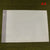 A3/A4/A5 Three Level Dimmable Led Light Pad Drawing Board Pad Tracing Light Box Eye Protection Easier for Diamond Painting