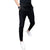 Pantalones Hombre Luxury Clothing Cargo Pants Men High Waist