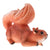 Resin Squirrel Figurine Statue Lawn Sculpture/Garden Decoration