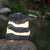 Creative Garden Lighting Landscape Stone Backyard Courtyard  Rock