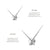 Cheese and Wine Modern Kitchen Art Stickers DIY Giant Wall Clock Alcoholic Drink Pub Bar Sign Cork Screw Decorative Wall Watch