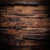 Custom Wallpaper Murals Nostalgic Wood Panels Wood Grain 3D Wallpaper For Walls