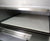 XEOLEO Electric Pizza Oven Commercial Baking Machine Baker 13 Inch 350 Degree