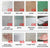 Self-Adhesive 3D Wall Stickers Luxury Decor for Living Room Bedroom Waterproof Foam Wallpapers DIY Brick Pattern