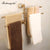 Porcelain Base Bronze Bathroom Hardware Set Wall Mounted Towel Rack Toilet Roll Paper Holder Soap Dish WB8803