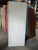 Hollowcore Paint Finish Door 1980H x 760W x 35D