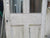 Villa Statesman Entrance Door with Security Glass 2035H x 810W x 35D