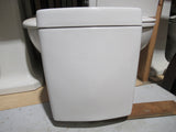 Raymor Toilet Cistern 45H x 38W x 170D