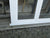 Casement Bungalow Window (1400W x 1620H x 150D) with Internal Shutters