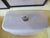 Villeroy & Bosch Porcelain Toilet Cistern 345H x 360W x 180D