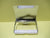 Chrome Toilet Roll Holder with Covering Lid 130W x 120D x 65H