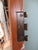 1 Panel Timber Paint/Vanish Interior Door 2010H x 810W x 40D