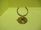 Brass Glass/Tumbler Holder 750Dia x 105D