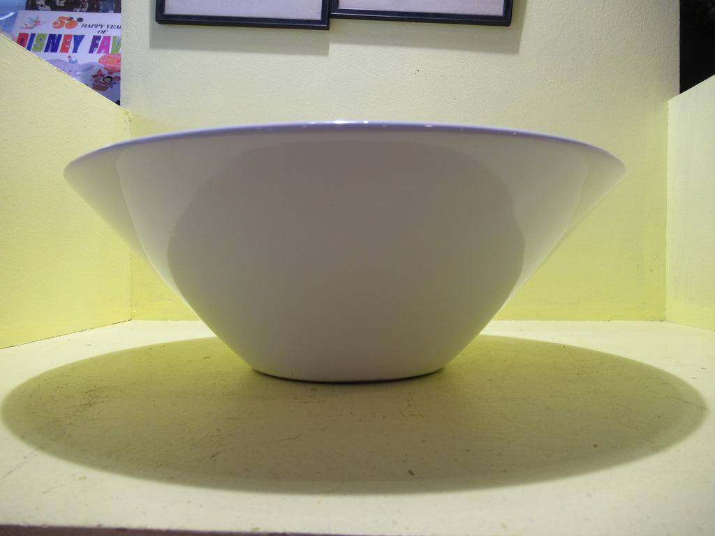 Light ShartArt Basin - Rexon 420Dia x 155H