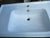 Modern Rectange Basin 220H x 845W x 465D