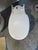 Villeroy & Bosch Toilet Pan with Seat 440H x 355W x 700D