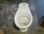 Garadon, Eng Whtie Toilet Pan 390H x 370W x 650D