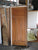 Framed Craftsman Native Timber Door with Hardware  2055H x 850W x 130D/Door 2010H x 805W