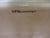 Pale Peach Narrow Toilet McSkimmings Wash Basin 125H x 52W x 22D