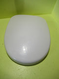 Soft Close Toilet  Lid/Seat 60H x 340W x 460D