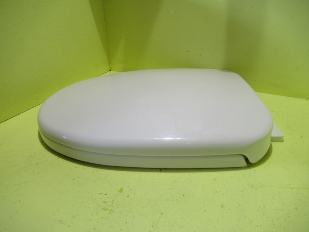 Soft Close Toilet  Lid/Seat 60H x 340W x 460D