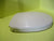 Soft Close Toilet  Lid/Seat 60H x 340W x 460D