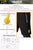 Men Sports Trouser 2 In 1 Compression Training Legging Breathable Joggers Zip Pockets Running Double Deck Fitness Gym Pants