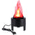 3D Fake Flame Lamp Electric Campfire Artificial Flickering Fire Light Party Flame Stage Effect Light Decor