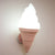 Creative Ice Cream Wall Lamp Wall Sconces for Dining Room Bar Cafe Home Decor Modern Led Lighting Fixture