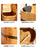 Heightened small bathroom bath wooden barrel, household bath barrel, toilet adult bath barrel