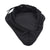 Mountain Bike 3D Saddle Cover Thick Breathable Super Soft Bicycle Seat Cushion Silicone Sponge Gel Bike Seat Bicycle Accessories