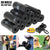 10/30/50Roll Dog Poop Bags Disposable Pet Waste Bags Dog Waste Bags Design