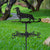 Dachshund Weather Vane  Decor Roof WeatherVane Garden