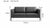 Futon Sofa Beds Sectional  Sets Puff Couch Recliner Sofas Bed Set  Modern