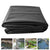 Pond Anti-seepage Membrane Garden Plastic Fish Liner Heavy Duty Film Basin Tarpaulin Supplies Sealant Hdpe Liners