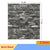 Self-Adhesive 3D Wall Stickers Luxury Decor for Living Room Bedroom Waterproof Foam Wallpapers DIY Brick Pattern