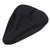 Mountain Bike 3D Saddle Cover Thick Breathable Super Soft Bicycle Seat Cushion Silicone Sponge Gel Bike Seat Bicycle Accessories