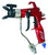 AEROPRO 816 Professional Airless High Pressure Gun 3300PSI Airless Paint Sprayer Gun