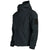 Waterproof Jacket Men's /Women's jacket Outdoor Soft Shell Fleece Windproof Waterproof Breathable Thermal Hooded