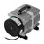 220V 25/30/45W External High Power AC E-magnetic Air Pump Fish Pond Oxygen Pump Compressor for pond Air Aerator Pump