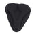 Mountain Bike 3D Saddle Cover Thick Breathable Super Soft Bicycle Seat Cushion Silicone Sponge Gel Bike Seat Bicycle Accessories