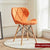 Dining chair Nordic chair