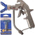 Original brand newOEM HVL·P Painting Spray Gun with Customized LOGO