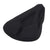 Mountain Bike 3D Saddle Cover Thick Breathable Super Soft Bicycle Seat Cushion Silicone Sponge Gel Bike Seat Bicycle Accessories