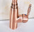 Antique Red Copper Brass Single Handle One Lever Bathroom Kitchen Basin Sink Faucet Mixer Tap Swivel Spout Deck Mounted mnf636