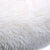 Large Dog Bed Dog Plush Pet Bed Winter Thickened Sleeping Bed Sofa Removable Pad