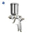 Original brand newOEM HVL·P Painting Spray Gun with Customized LOGO